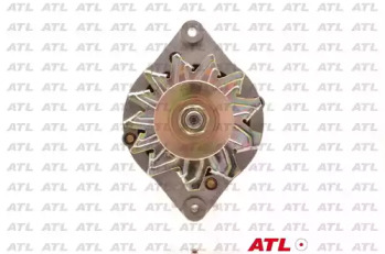 atl autotechnik l36930